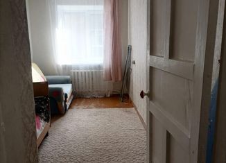 Продается 2-комнатная квартира, 40.8 м2, Бирск, Луговая улица, 34