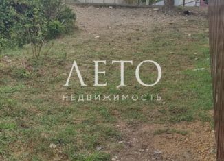 Участок на продажу, 7 сот., село Верхнеармянское Лоо, Краснооктябрьская улица