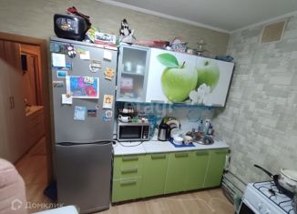 Продажа 1-комнатной квартиры, 37 м2, Белгород, Восточный округ, Беловская улица, 4