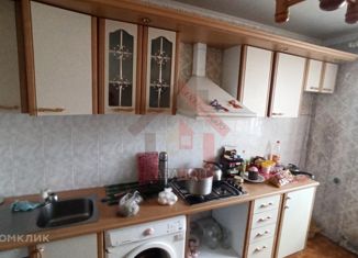 Продаю 2-комнатную квартиру, 48 м2, Мамоново, улица Резчикова, 5