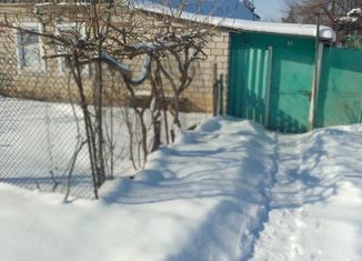 Продается дом, 57 м2, село Орловка