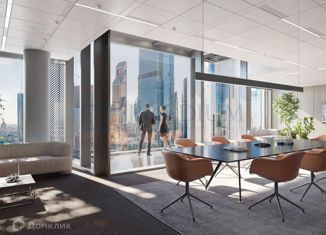 Сдаю в аренду офис, 1771 м2, Москва, Шмитовский проезд, 37, Шмитовский проезд