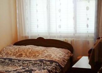 Продажа 2-ком. квартиры, 44.2 м2, Бахчисарай, Симферопольская улица, 18А