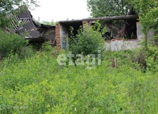 Земельный участок на продажу, 25 сот., деревня Михайловское