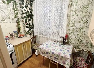 Продам двухкомнатную квартиру, 44 м2, Архангельская область, улица А.О. Шабалина, 29