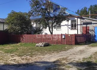 Дом на продажу, 58 м2, Навашино, улица Кирсановой, 31