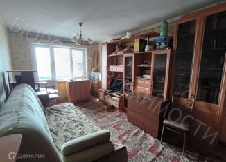 Продажа двухкомнатной квартиры, 47 м2, Саратовская область, улица Орджоникидзе, 11В
