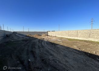 Продажа земельного участка, 5 сот., Дагестан