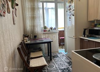 Продам 2-комнатную квартиру, 34.8 м2, Краснодарский край, улица Ярославского, 132Р