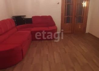 Продается однокомнатная квартира, 45.7 м2, Белгород, проспект Богдана Хмельницкого, 134А