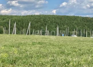 Продажа участка, 7 сот., коттеджный поселок Кадниково, улица Сурикова, 12