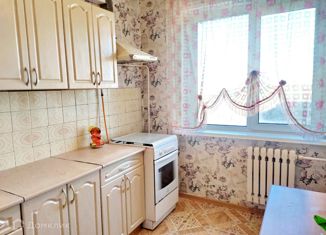 Продается 2-комнатная квартира, 52 м2, Орёл, улица Дмитрия Блынского, 12, микрорайон Прокуровка