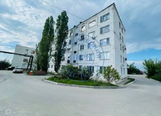 Продажа комнаты, 17.5 м2, Белгородская область, улица Тимирязева