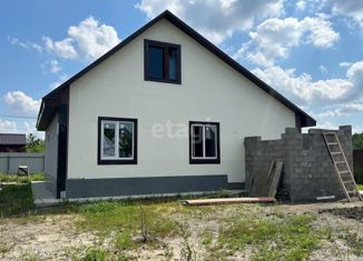 Продаю дом, 110 м2, СНТ Родничок, СНТ Родничок, 174