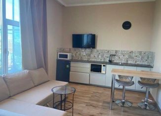 Квартира на продажу студия, 37.5 м2, Москва, Верейская улица, 29с151, Верейская улица