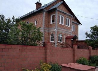 Дом на продажу, 295 м2, Усть-Илимск, Сиреневая улица, 36