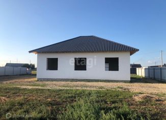 Продажа дома, 90 м2, село Колесниково