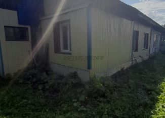 Продажа дома, 55.5 м2, Республика Алтай, Р-256, подъезд к Горно-Алтайску, 4-й километр