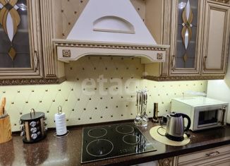 Продажа однокомнатной квартиры, 51.1 м2, Белгород, ЖК Парковый, проспект Богдана Хмельницкого, 62А