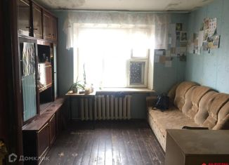 Продается комната, 13.4 м2, Нижнекамск, Вокзальная улица, 18