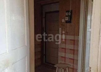 Продается 2-ком. квартира, 44 м2, село Кременкуль, улица Ленина, 12