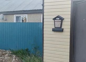 Продам дом, 45 м2, Краснотурьинск, переулок Павлика Морозова, 2