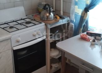 Двухкомнатная квартира на продажу, 38 м2, Пермь, улица Богдана Хмельницкого, 29, Кировский район