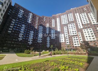 Продаю 1-ком. квартиру, 34 м2, поселение Московский, Родниковая улица, 30к3