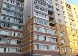 Продам 1-ком. квартиру, 41.6 м2, Нижний Новгород, Союзный проспект, 1А, Союзный проспект