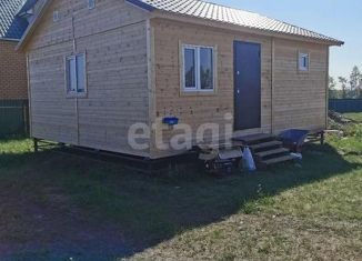 Продаю дом, 42 м2, село Большой Самовец