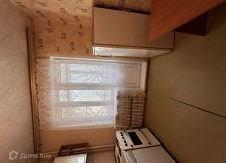 Продаю однокомнатную квартиру, 32.6 м2, Воронеж, улица Владимира Невского, 28, Северный жилой район