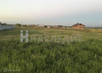 Участок на продажу, 6 сот., станица Мишкинская, Лесная улица