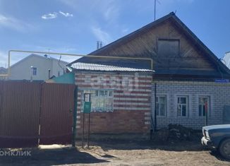 Продается дом, 60 м2, Казань, Приволжский район, Рощинская улица, 76