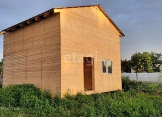 Продаю дом, 100 м2, село Татаринцево, село Татаринцево, 26/3