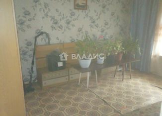 Продается дом, 60 м2, Бийск, Обская улица, 62