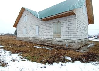 Продам дом, 152.5 м2, Ряжск