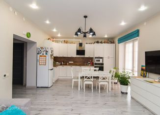 Продаю дом, 132.5 м2, деревня Шебунино