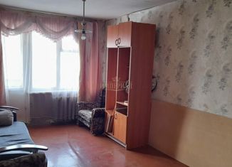 1-комнатная квартира на продажу, 35 м2, посёлок Руэм, улица Шумелёва, 23