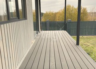 Продаю дом, 46.3 м2, деревня Корохоткино