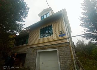 Продажа дома, 192.6 м2, деревня Вахромеево