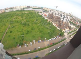 Продается двухкомнатная квартира, 53 м2, Анапа, Анапское шоссе, 24к2, ЖК Раз-Два-Три