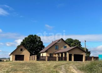 Дом на продажу, 100 м2, село Эбалаково