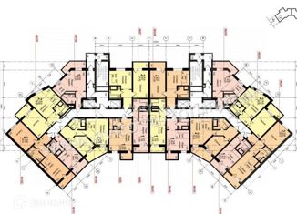 Продаю квартиру студию, 30 м2, Челябинск, улица Братьев Кашириных, 131, жилой район Академ Риверсайд