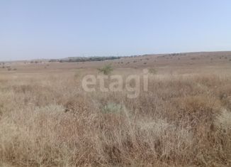 Участок на продажу, 6 сот., село Ивановка