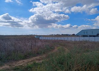 Земельный участок на продажу, 8 сот., село Суворовское, село Суворовское, 5