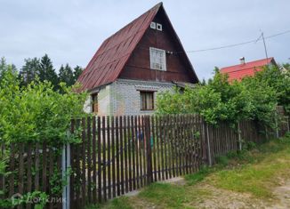 Продаю дом, 78 м2, СНТ Хуторок, Цветочная улица