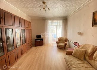 Продажа 3-ком. квартиры, 75.5 м2, Кострома, Фабричный район, Пятницкая улица, 18/9