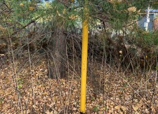 Продается земельный участок, 10 сот., Татарстан, садоводческое некоммерческое товарищество Троицкий Лес, 1