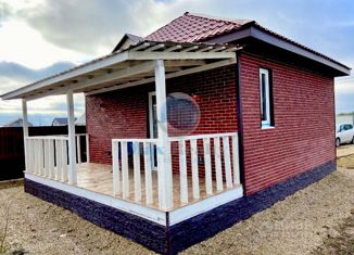 Продаю дом, 48 м2, деревня Матчино, коттеджный посёлок Новое Матчино, 122