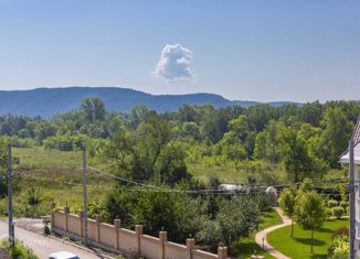 Дом на продажу, 360 м2, сельское поселение Курумоч, жилой массив Волжский-2, 51